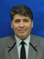 LEOREANU Laurenţiu-Dan